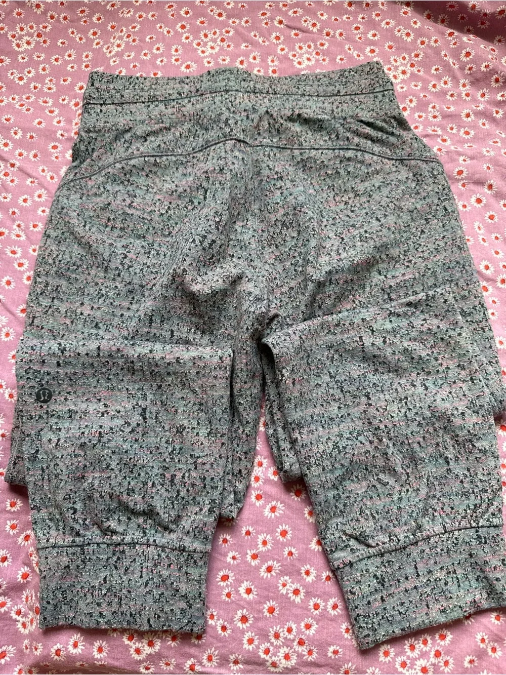 lululemon athletica slim pencil